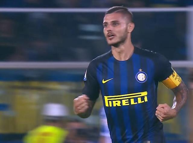 体坛周报：长春亚泰确定降级后，主帅苏亚雷斯大概率将离任（体坛周报：长春亚泰降级已成定局，主帅苏亚雷斯离任可能性较大）