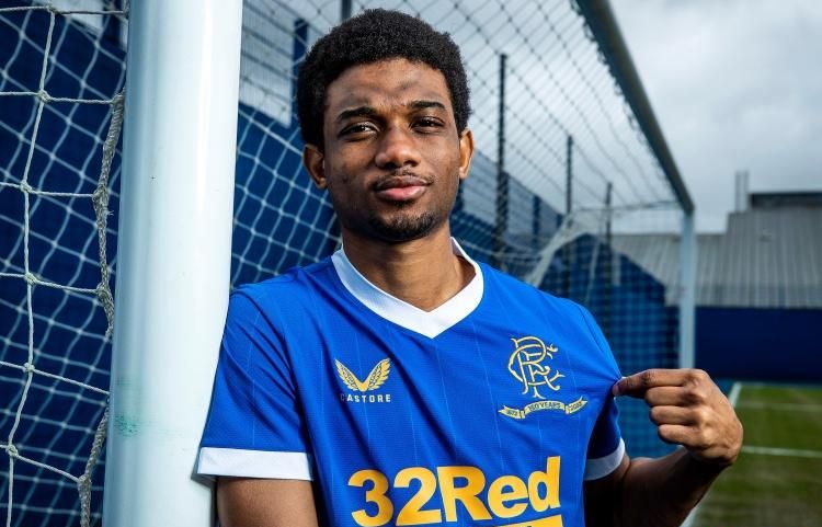 久保建英：加纳比大家预想中要更强，他们的球员个人能力出众（久保建英：加纳强于预期，球员单兵能力突出）