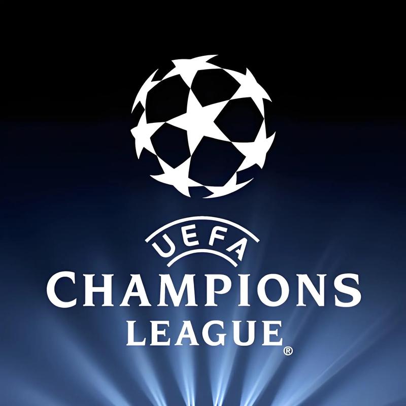 欧冠球员表现评析：C罗连续进球,（欧冠球员表现点评：C罗连场建功）