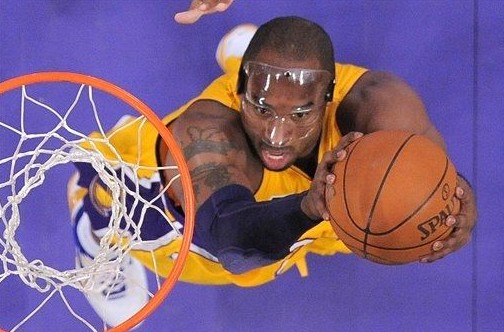 苏超扬州队开启选拔，最小球员16岁，还有曾在南京效力的苗明（扬州苏超队启动选拔：最年轻仅16岁，曾效力南京的苗明在列）