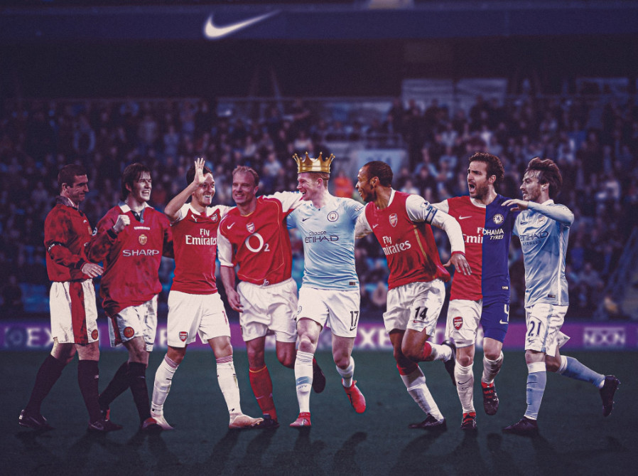 门将训练的核心技巧（门将训练关键要领）