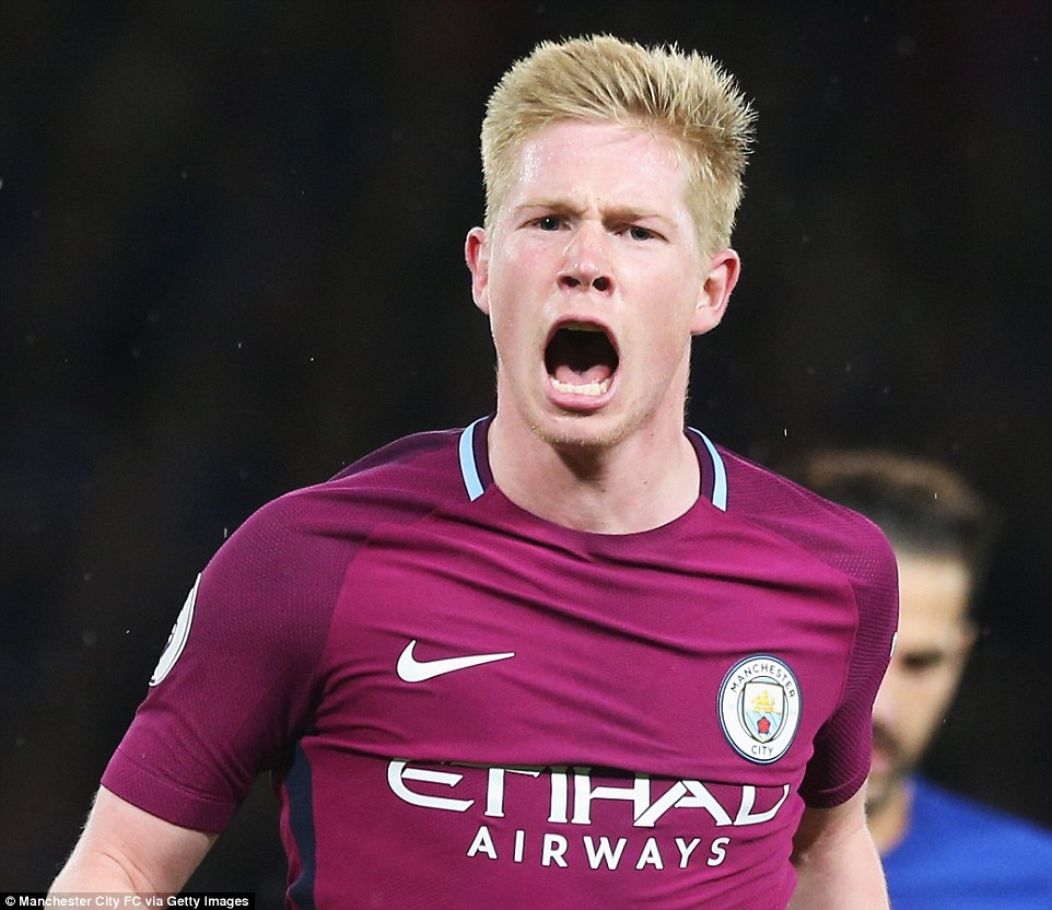 赫罗纳vs皇马裁判录音：姆巴佩第41分钟进球因手球在先被取消（裁判录音曝光赫罗纳战皇马：第41分钟姆巴佩先手球，进球被判无效）