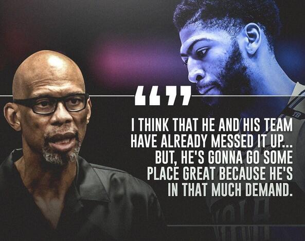 西主帅：亚马尔和卡瓦哈尔迫不及待想拥抱，放弃球员让我痛苦（西班牙主帅：亚马尔与卡瓦哈尔恨不得马上相拥，淘汰球员令我煎熬）