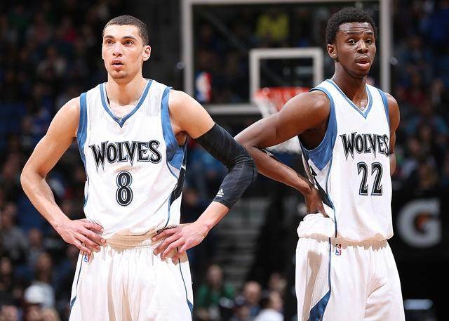 来支持谁的？贝克汉姆现身迈凯伦车队P房（贝克汉姆亮相迈凯伦车队P房，他在支持谁？）