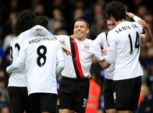 女子职业篮球联盟MVP候选名单（女职篮MVP入围名单）