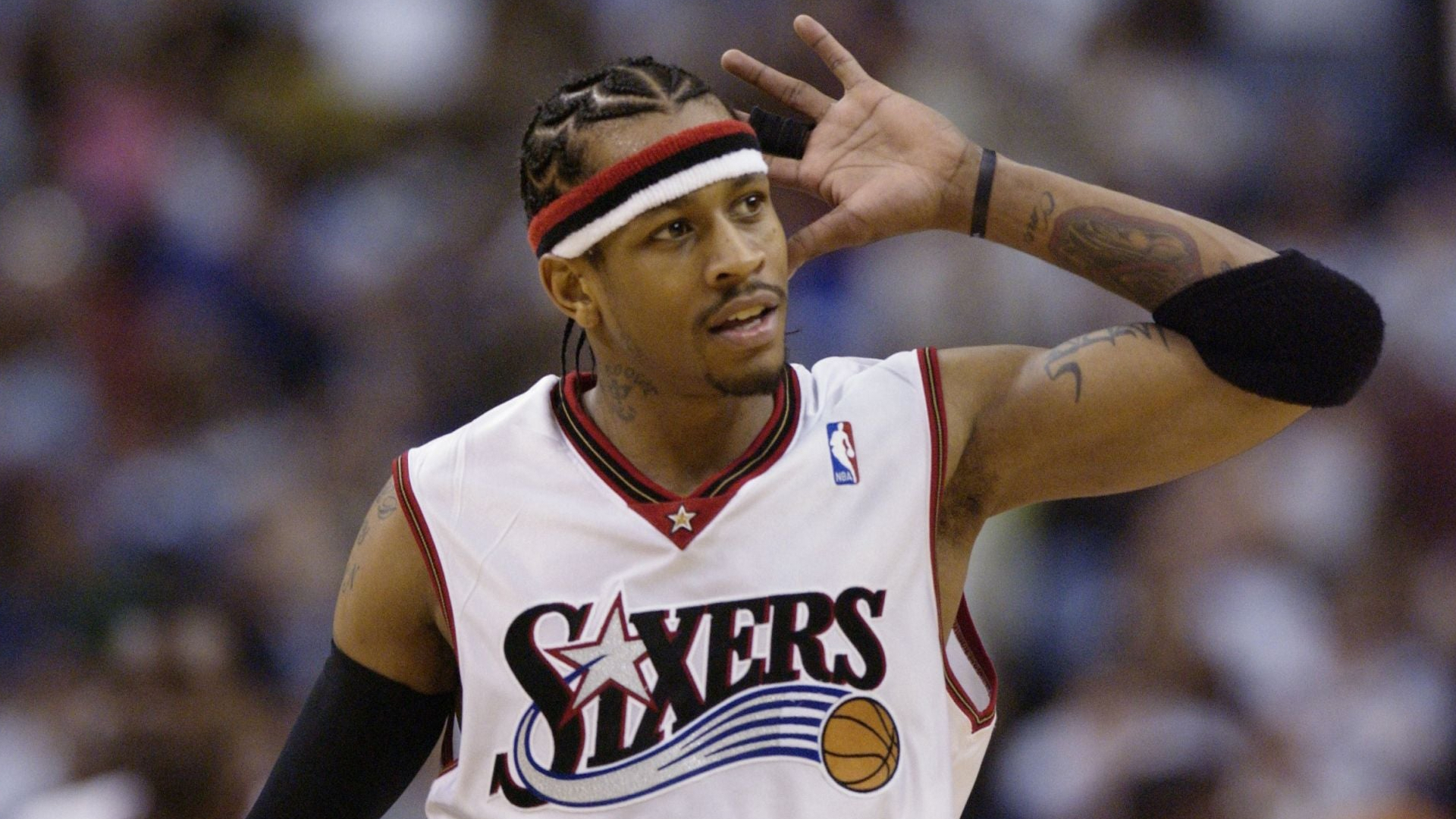 澳超战报：鲁弗、纳贾林破门，惠灵顿凤凰2-1阿德莱德联（澳超：鲁弗、纳贾林相继破门，惠灵顿凤凰2-1力克阿德莱德联）