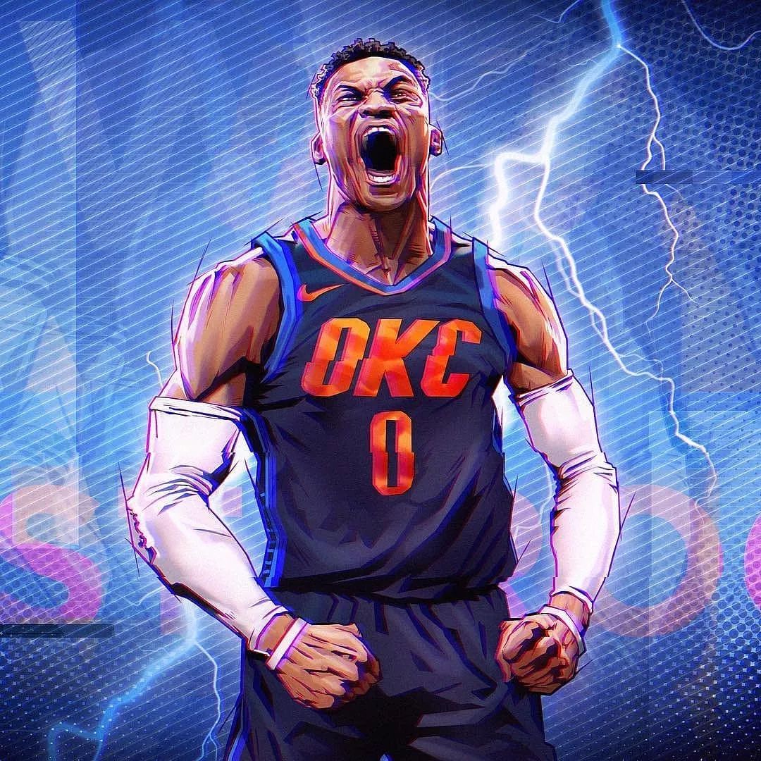 NBA交易市场最新动态：骑士完成引援,（NBA交易市场快讯：骑士官宣完成补强）