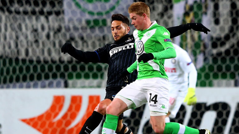 米体：锋线成米兰冬窗补强首选，齐尔克泽伊卡尔迪在列（米兰体育报：冬窗优先补强锋线，齐尔克泽与伊卡尔迪在列）