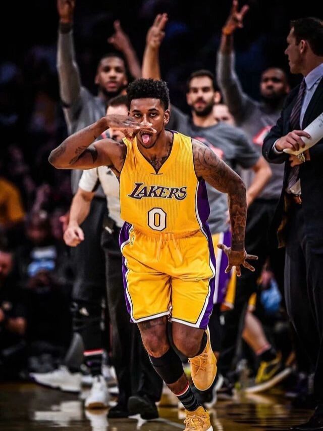 热议世界杯分组：观众组才是死亡之组；德荷法可看性不错（世界杯分组引发热议：观众席才是“死亡之组”，德荷法看点十足）