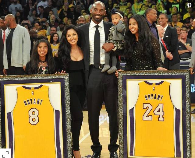 央视：世界杯门票“动态定价”惹不满，球迷直呼“贵得离谱”（央视报道：世界杯门票实行动态定价引发不满，球迷称价格离谱）