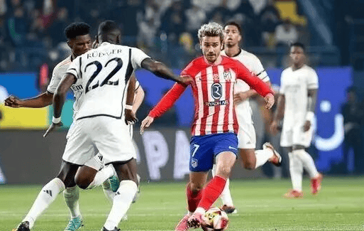 状态回调！爱德华兹6中3贡献11分，8失误创赛季新高