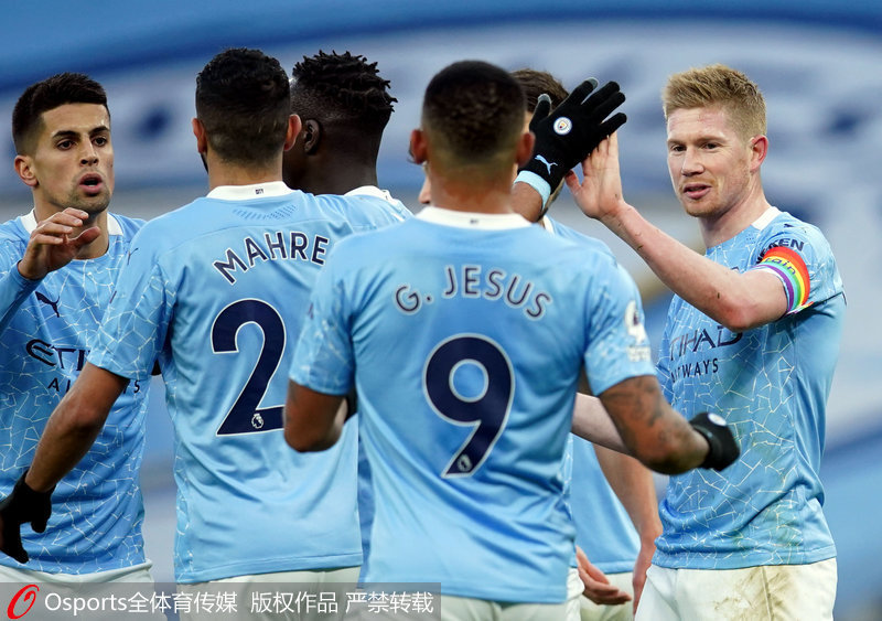 洛杉矶银河经理：伊布真的认为自己是上帝，他是个特别的家伙（洛杉矶银河主帅：伊布自认是神，确实与众不同）