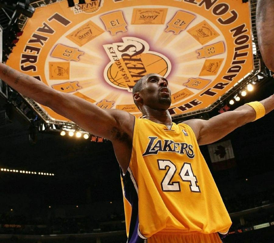 弗里克：没做好逼抢；我们不想用低位防守并靠反击1-0取胜（弗里克：逼抢未到位，我们不想依赖低位防守与反击去拿1-0）