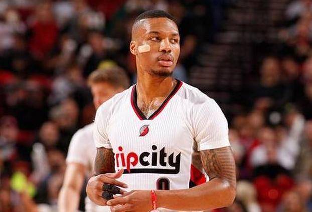 彻底打服了！张本美和：每次对决王曼昱想拿11分对我来说太遥远（彻底服气！张本美和直言：与王曼昱每次交锋，拿到11分遥不可及）