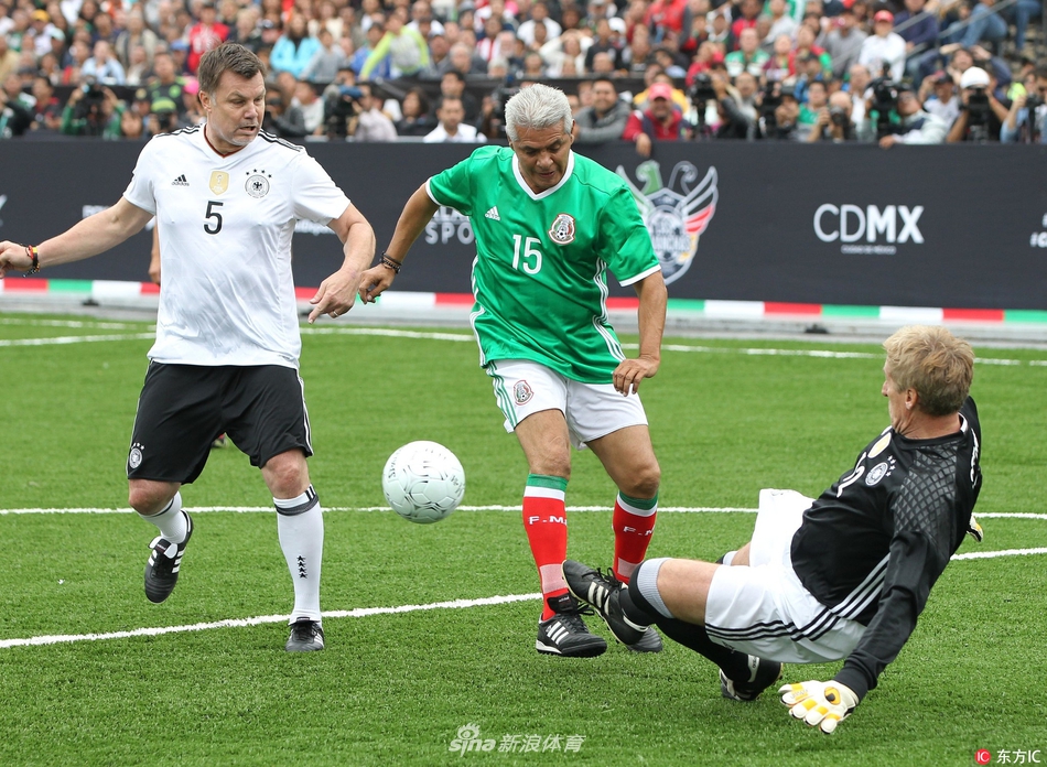 官方：比利时主裁兰布雷希茨执法欧冠热刺vs哥本哈根（官方确认：比利时主裁兰布雷希茨将执法欧冠热刺对哥本哈根）