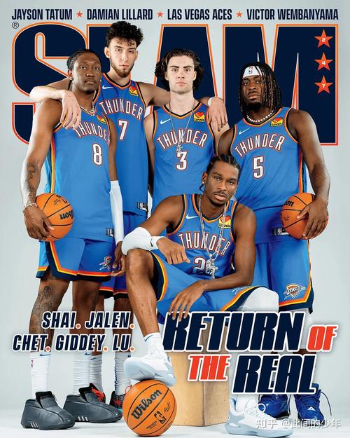 帕福斯主帅：我们跟不上尤文的节奏；希望踢切尔西时能拿积分（帕福斯主帅：与尤文节奏差距明显，盼战切尔西抢分）