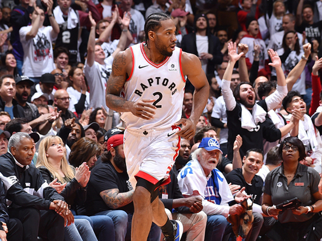 詹卢卡-曼奇尼：意大利渴望参加世界杯，每个人都会全力以赴（詹卢卡-曼奇尼：意大利盼征战世界杯，众将必全力以赴）